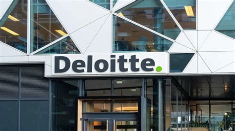 Data and risk issues undermine generative AI expansion, Deloitte .